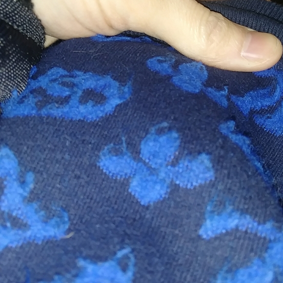 STOP LOWBALLING 💰☠️ I'll just reject the offer - Picture 15 of 16